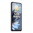 Celular ZTE Blade V60 Smart 256/4GB Black
